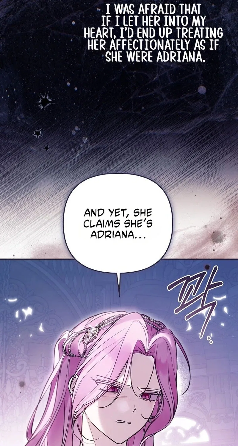 Everyone Was Obsessed With Me After I Became the Youngest Princess Favourite Chapter 70 – Page 62