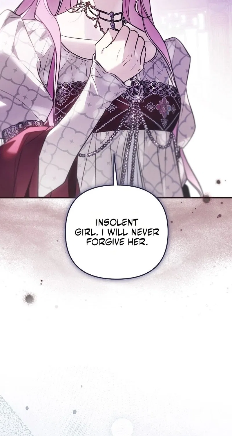 Everyone Was Obsessed With Me After I Became the Youngest Princess Favourite Chapter 70 – Page 63