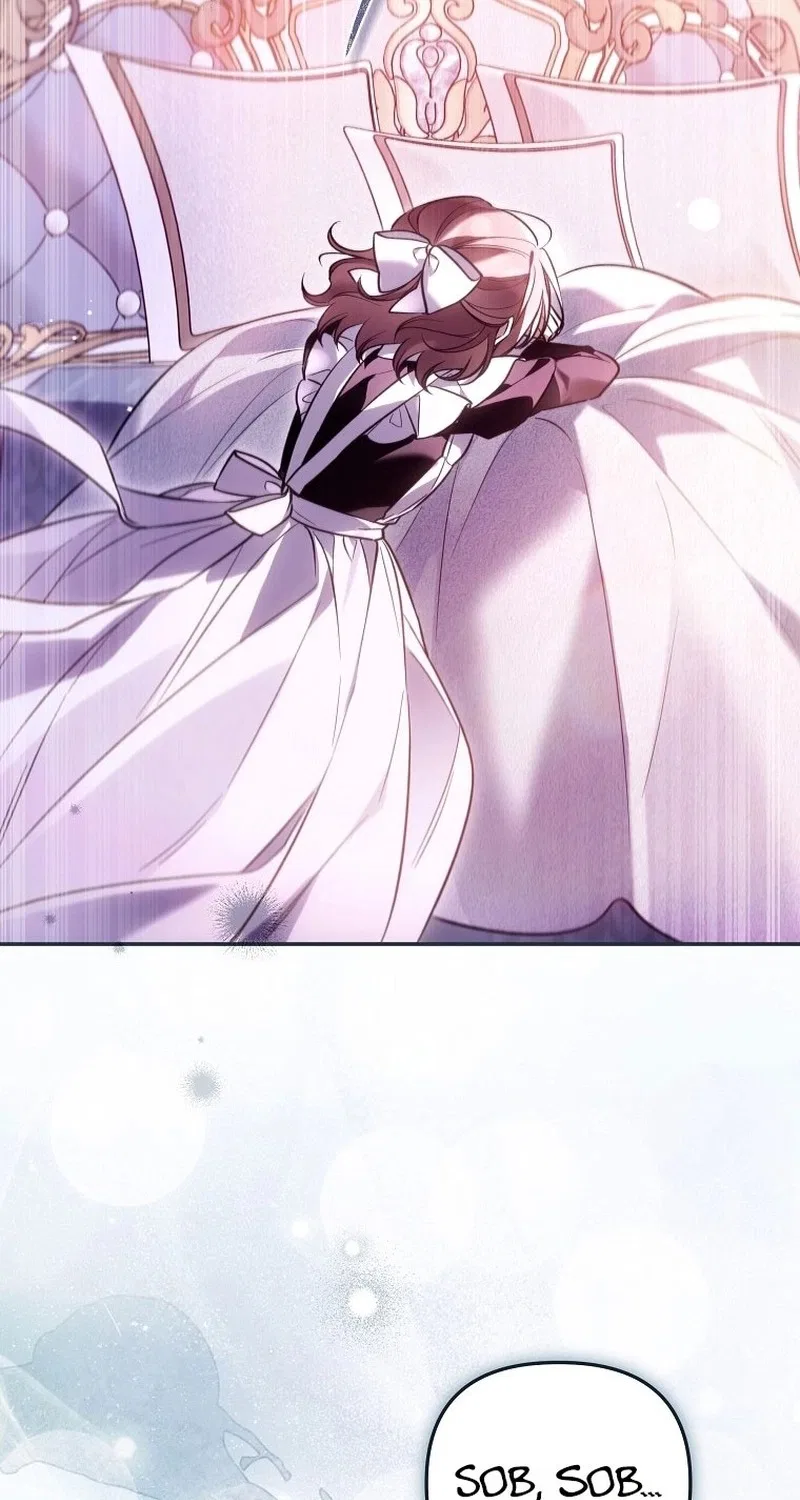 Everyone Was Obsessed With Me After I Became the Youngest Princess Favourite Chapter 70 – Page 66