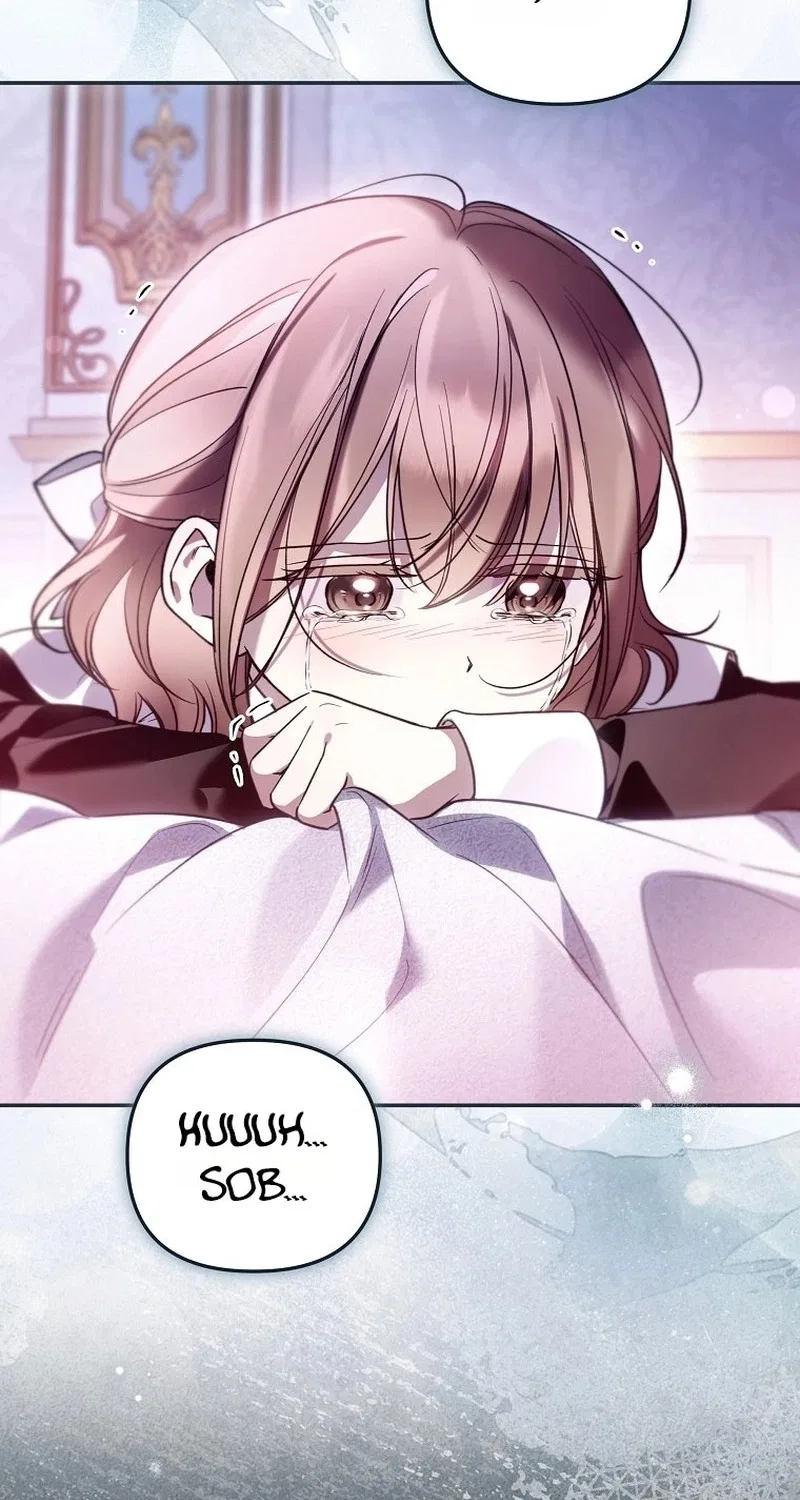 Everyone Was Obsessed With Me After I Became the Youngest Princess Favourite Chapter 70 – Page 67