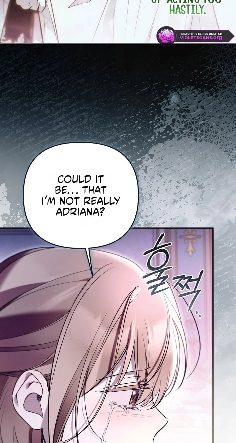 Everyone Was Obsessed With Me After I Became the Youngest Princess Favourite Chapter 70 – Page 70