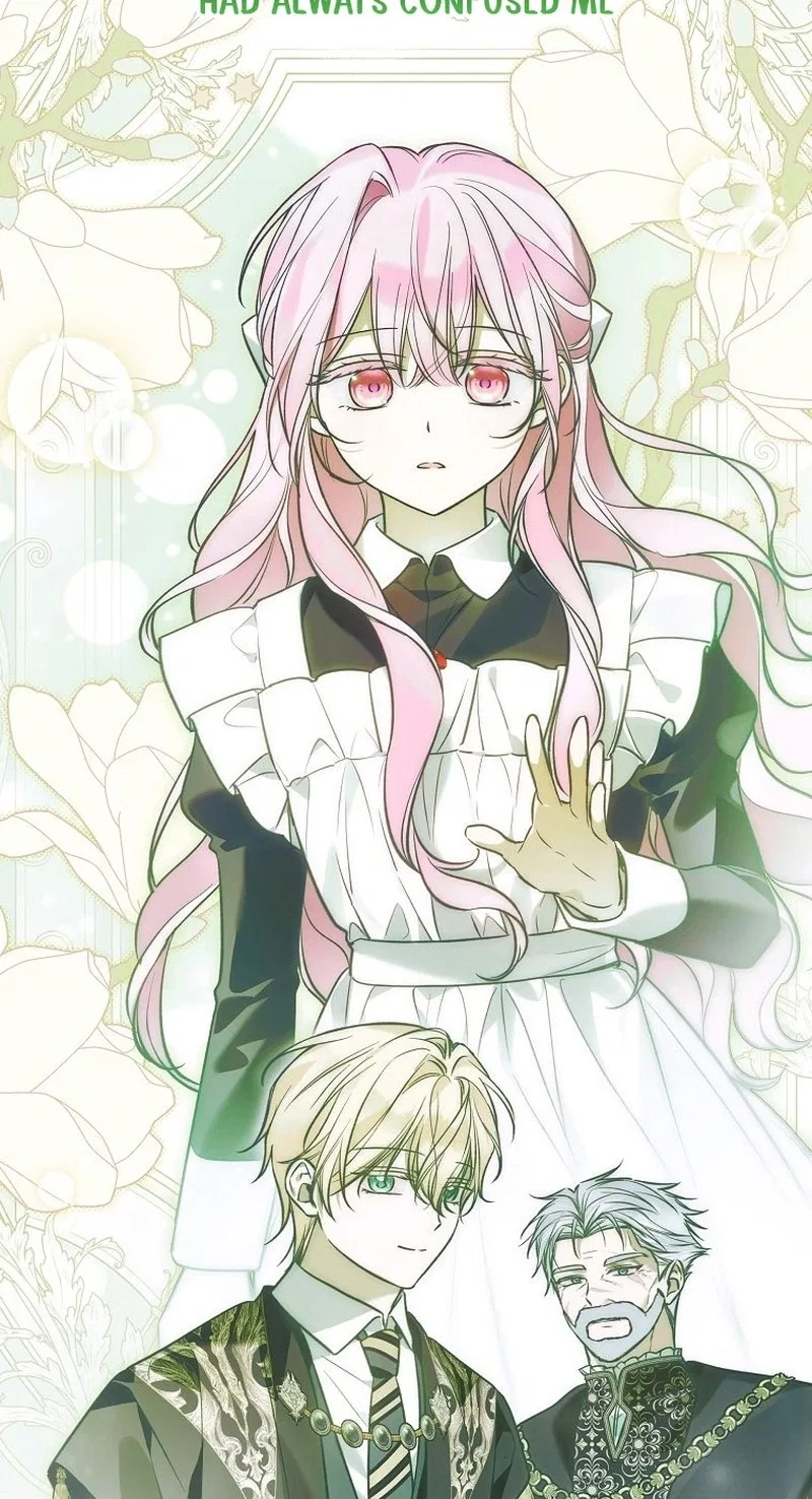 Everyone Was Obsessed With Me After I Became the Youngest Princess Favourite Chapter 70 – Page 72
