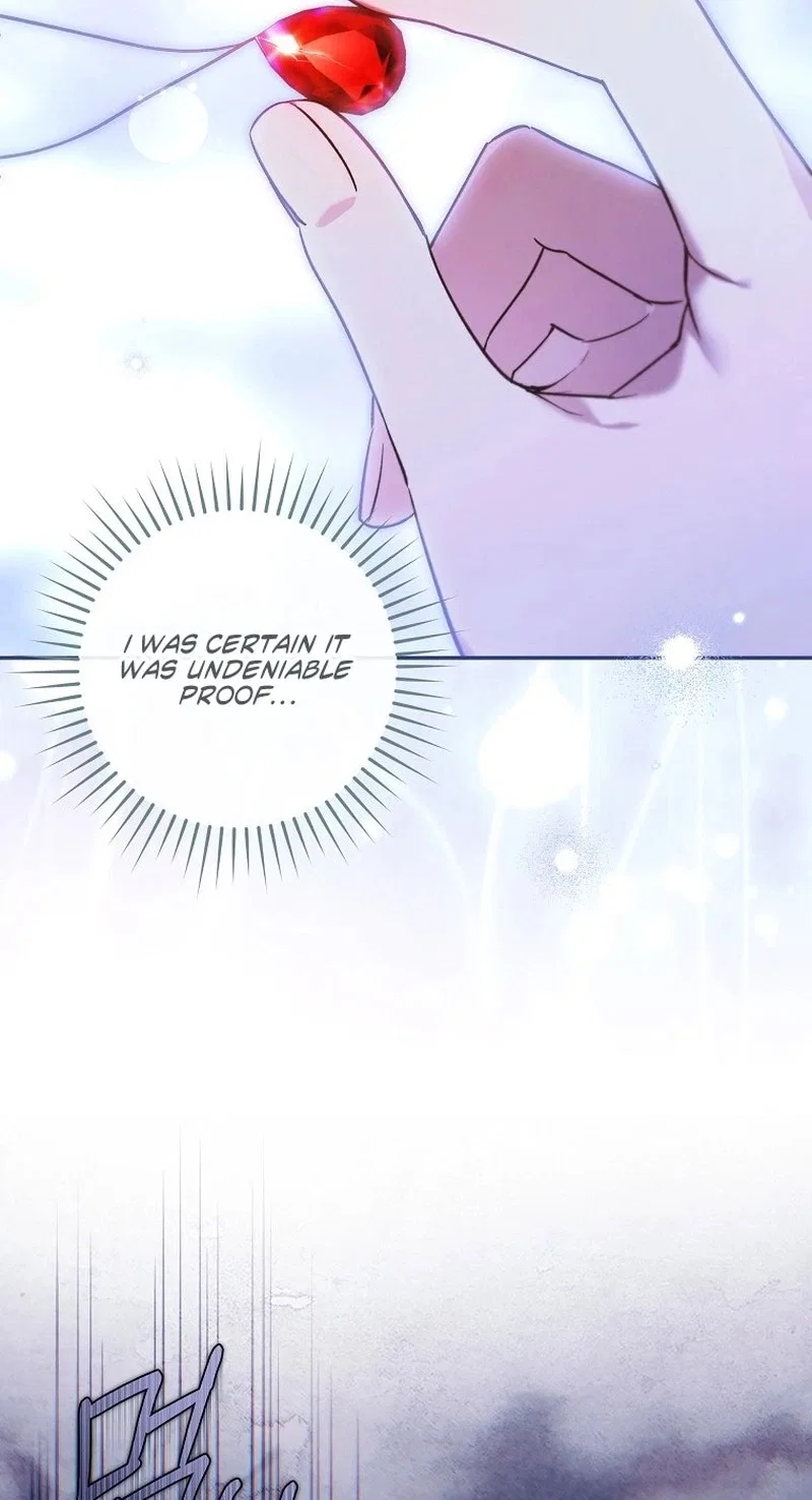 Everyone Was Obsessed With Me After I Became the Youngest Princess Favourite Chapter 70 – Page 74