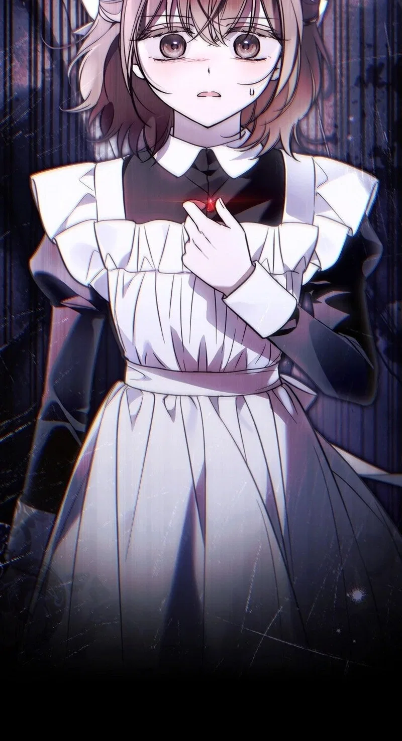 Everyone Was Obsessed With Me After I Became the Youngest Princess Favourite Chapter 70 – Page 79
