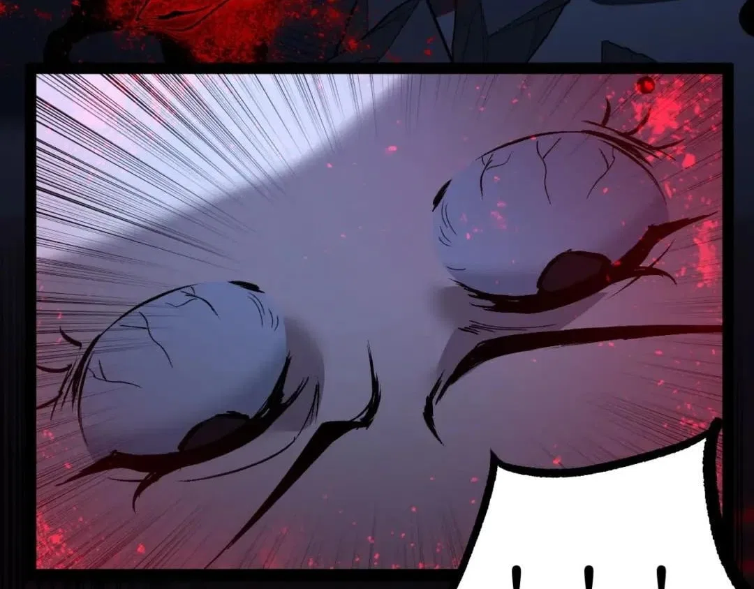 God-level Assassin, I’m the Shadow Chapter 151 – Page 9