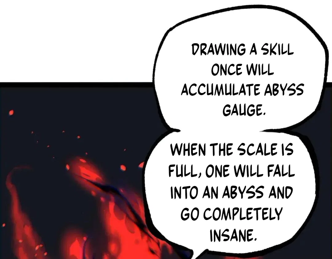 God-level Assassin, I’m the Shadow Chapter 151 – Page 31