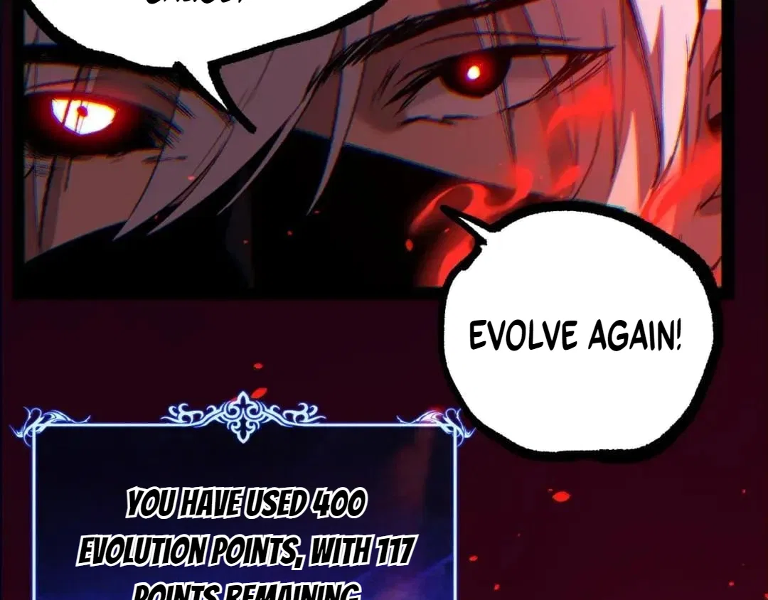 God-level Assassin, I’m the Shadow Chapter 151 – Page 39