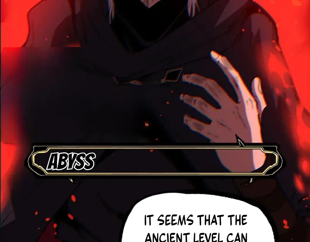 God-level Assassin, I’m the Shadow Chapter 151 – Page 42