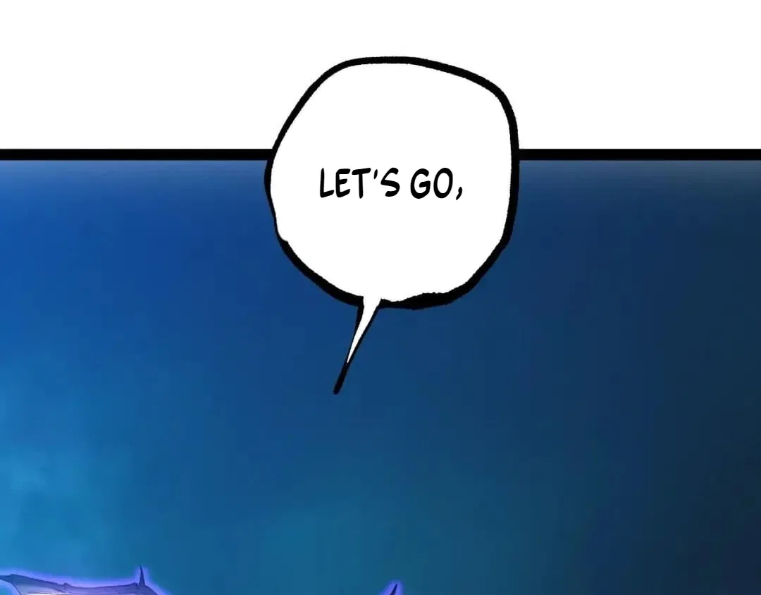 God-level Assassin, I’m the Shadow Chapter 151 – Page 46