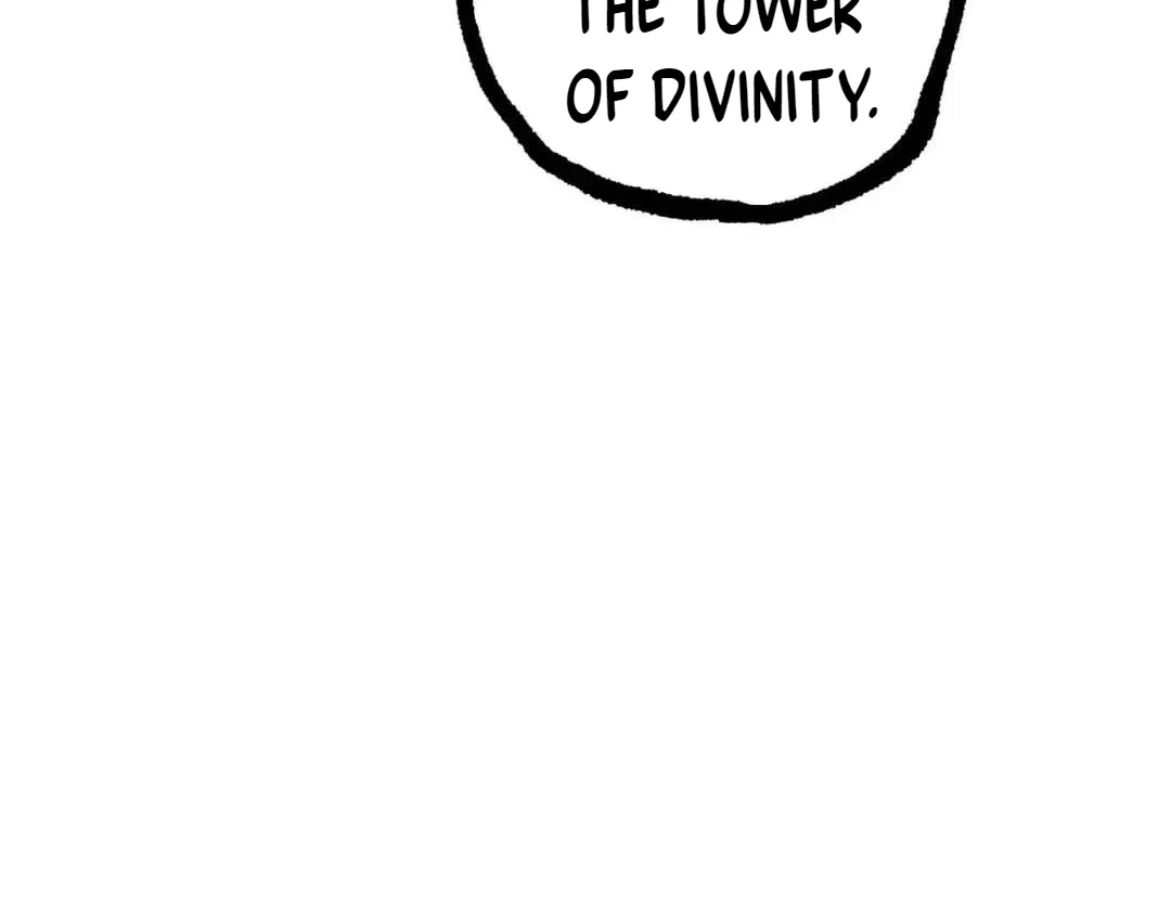 God-level Assassin, I’m the Shadow Chapter 151 – Page 49