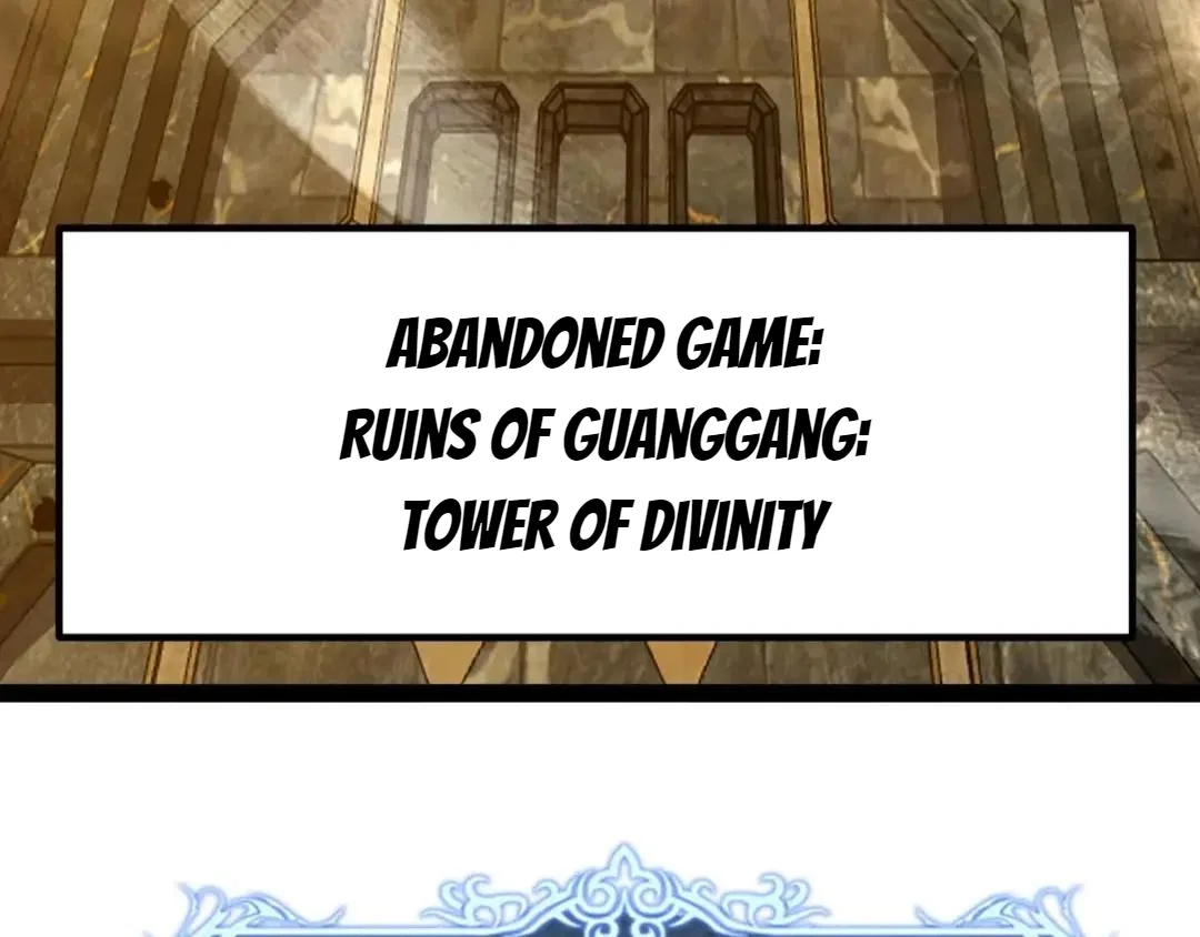 God-level Assassin, I’m the Shadow Chapter 151 – Page 53
