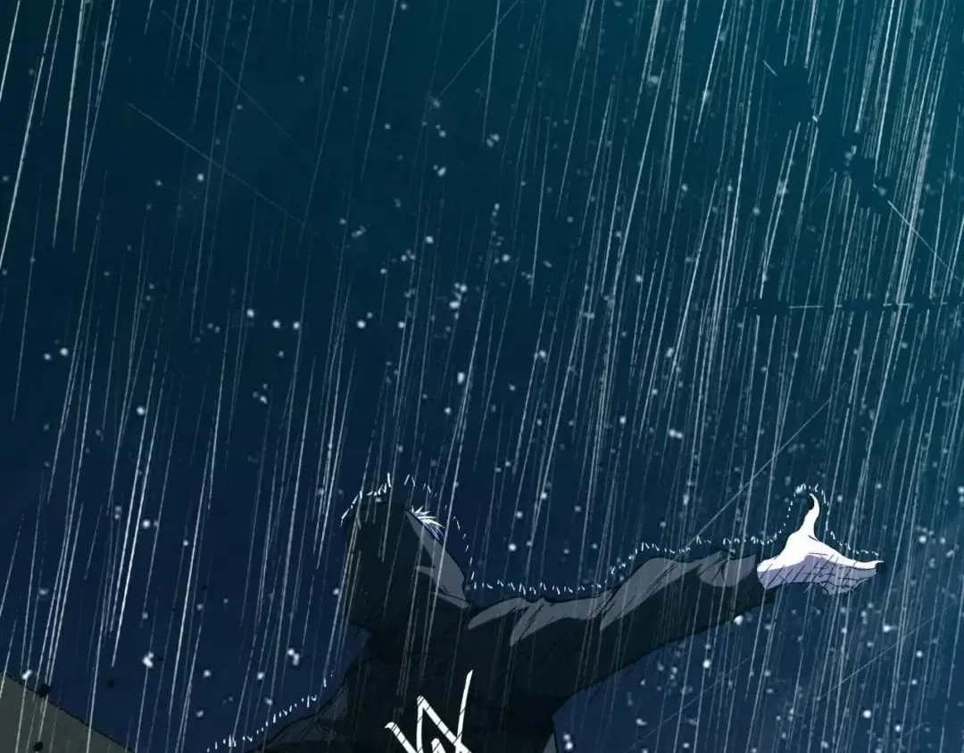 God-level Assassin, I’m the Shadow Chapter 151 – Page 62