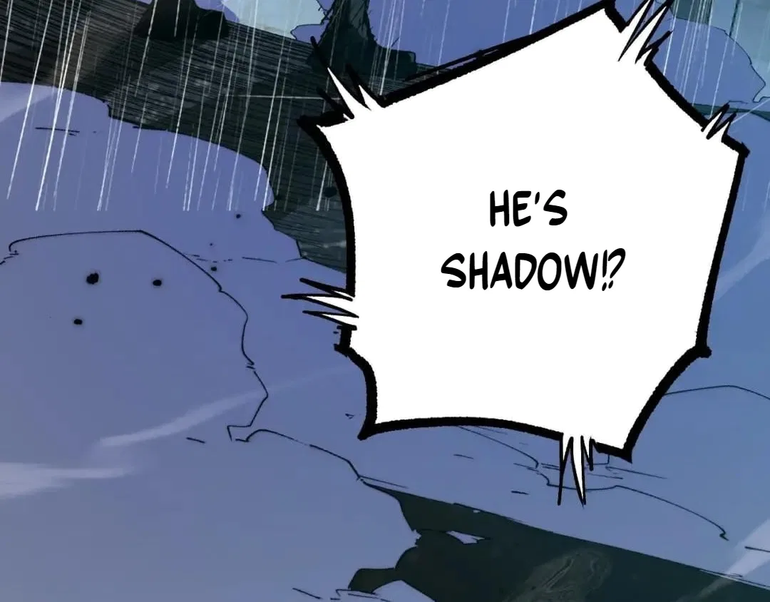 God-level Assassin, I’m the Shadow Chapter 151 – Page 64