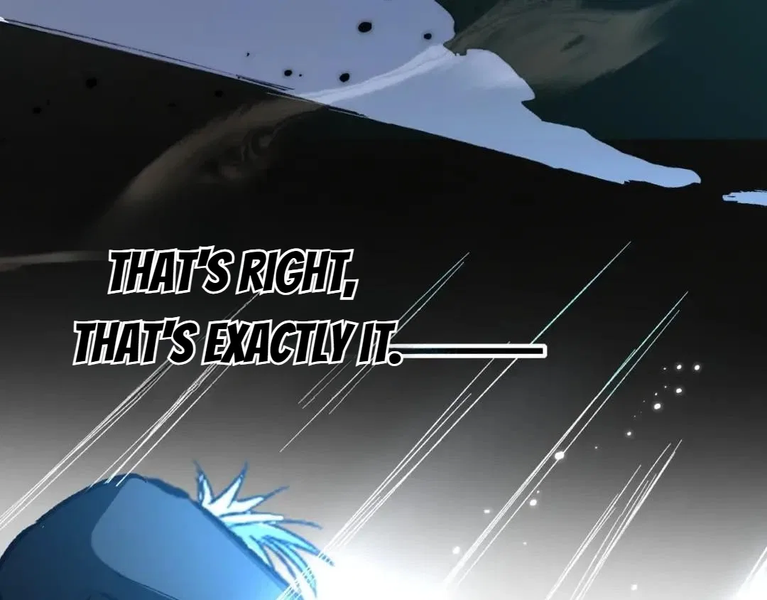 God-level Assassin, I’m the Shadow Chapter 151 – Page 65