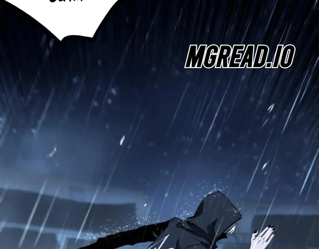 God-level Assassin, I’m the Shadow Chapter 151 – Page 77