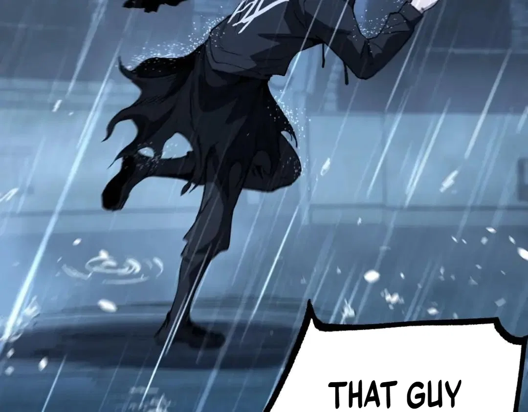 God-level Assassin, I’m the Shadow Chapter 151 – Page 78