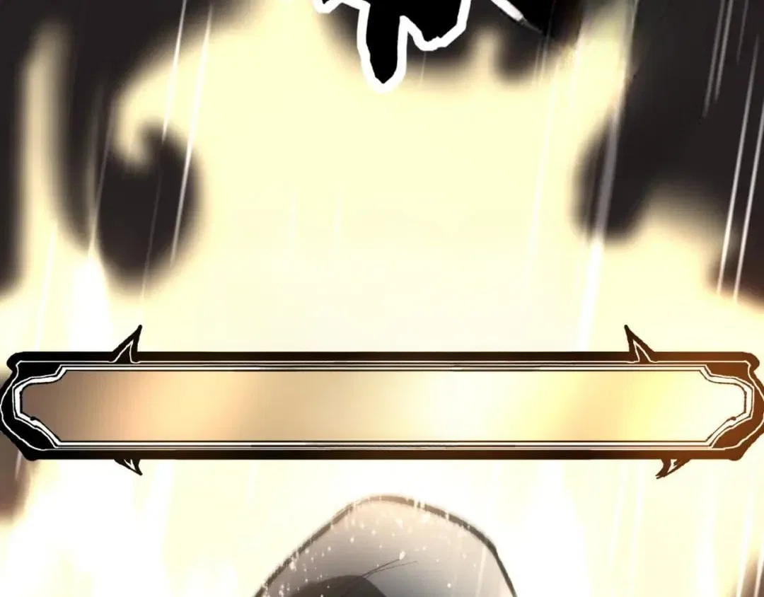 God-level Assassin, I’m the Shadow Chapter 151 – Page 87