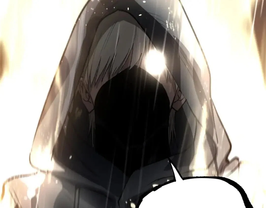 God-level Assassin, I’m the Shadow Chapter 151 – Page 88