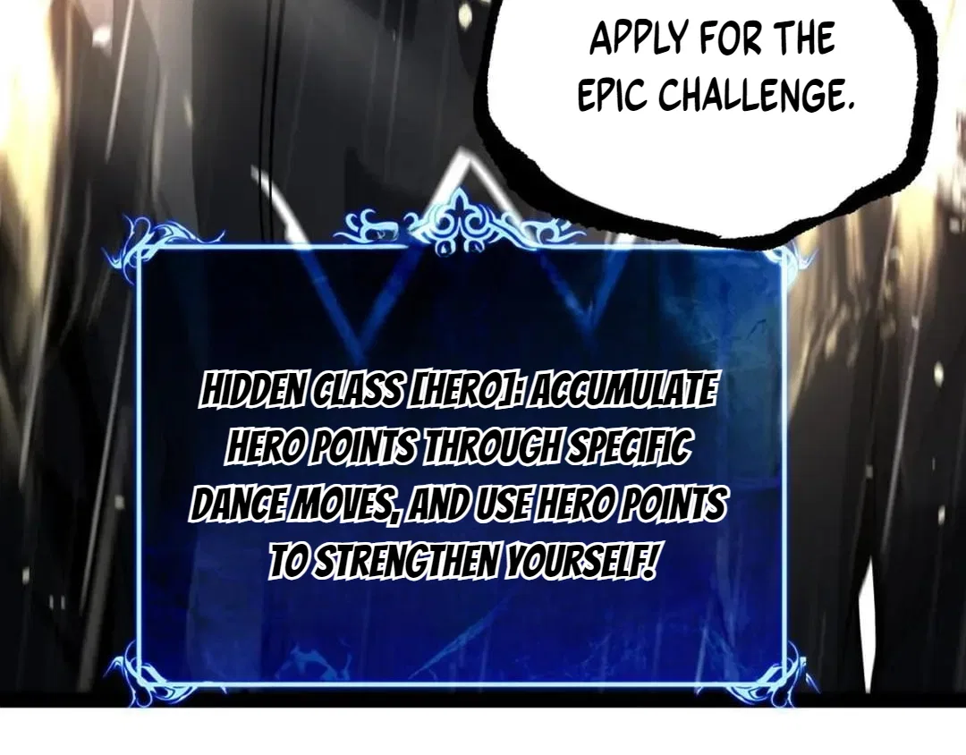 God-level Assassin, I’m the Shadow Chapter 151 – Page 89