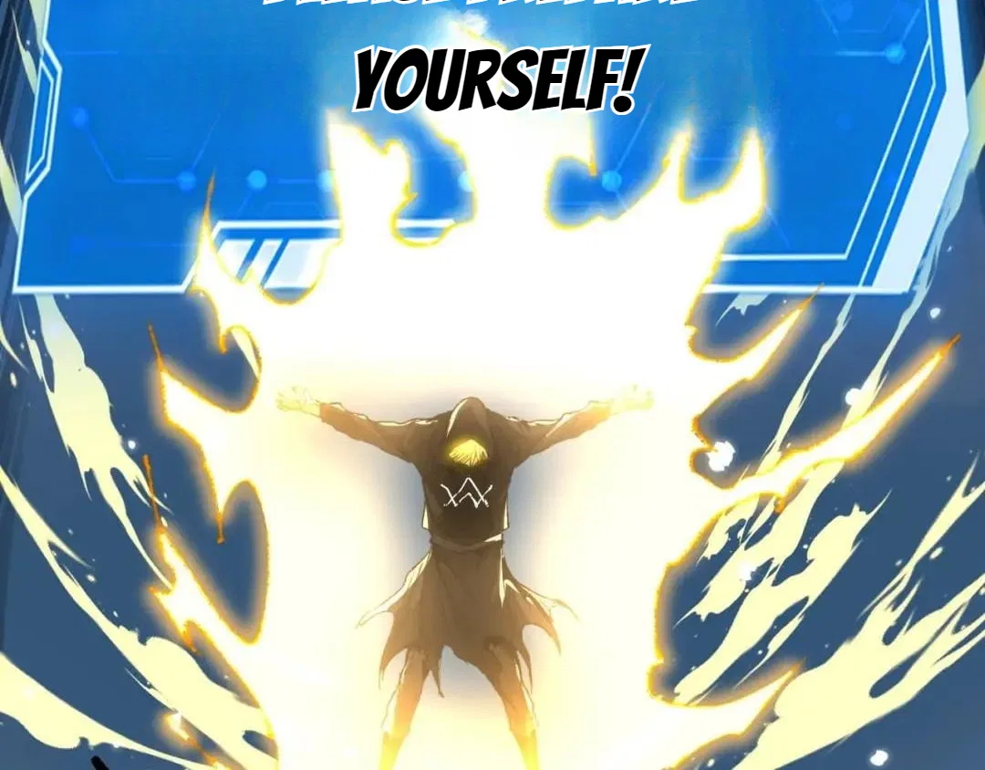 God-level Assassin, I’m the Shadow Chapter 151 – Page 92