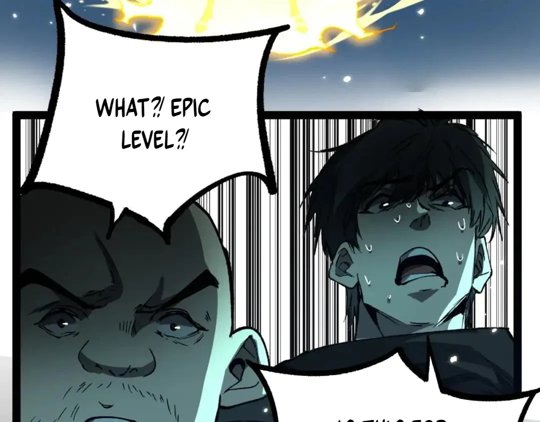 God-level Assassin, I’m the Shadow Chapter 151 – Page 93