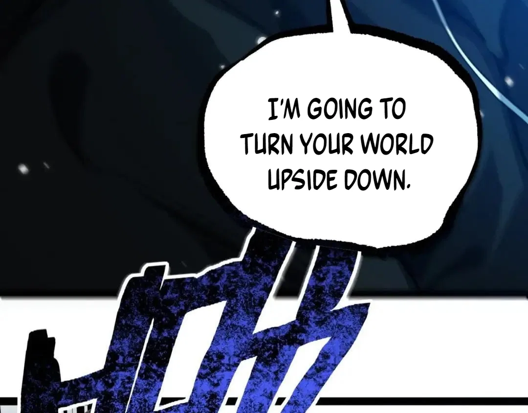 God-level Assassin, I’m the Shadow Chapter 151 – Page 100