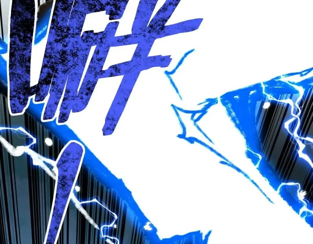God-level Assassin, I’m the Shadow Chapter 151 – Page 101