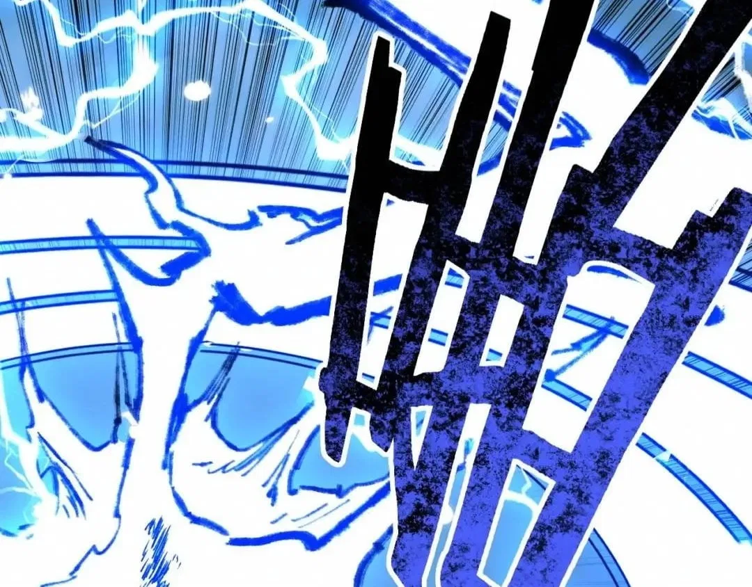 God-level Assassin, I’m the Shadow Chapter 151 – Page 103