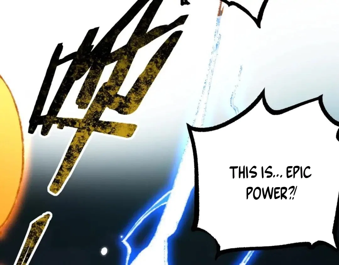 God-level Assassin, I’m the Shadow Chapter 151 – Page 109