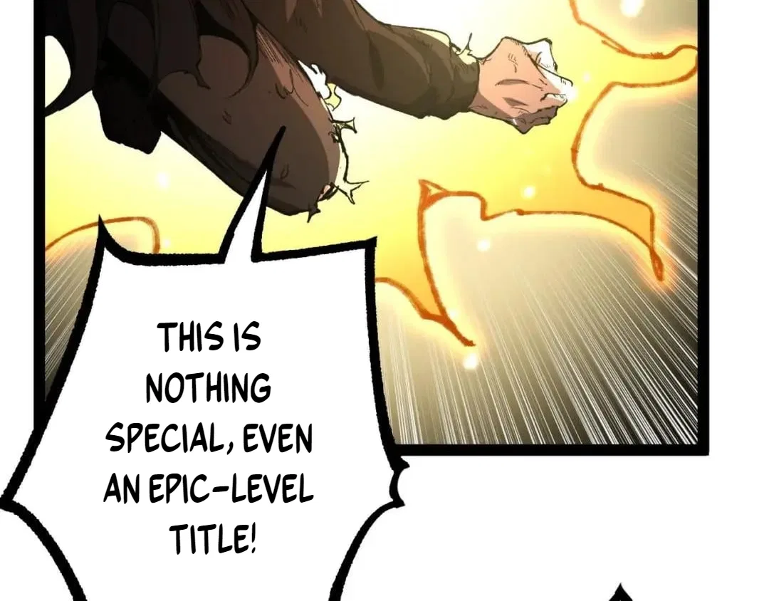 God-level Assassin, I’m the Shadow Chapter 151 – Page 115