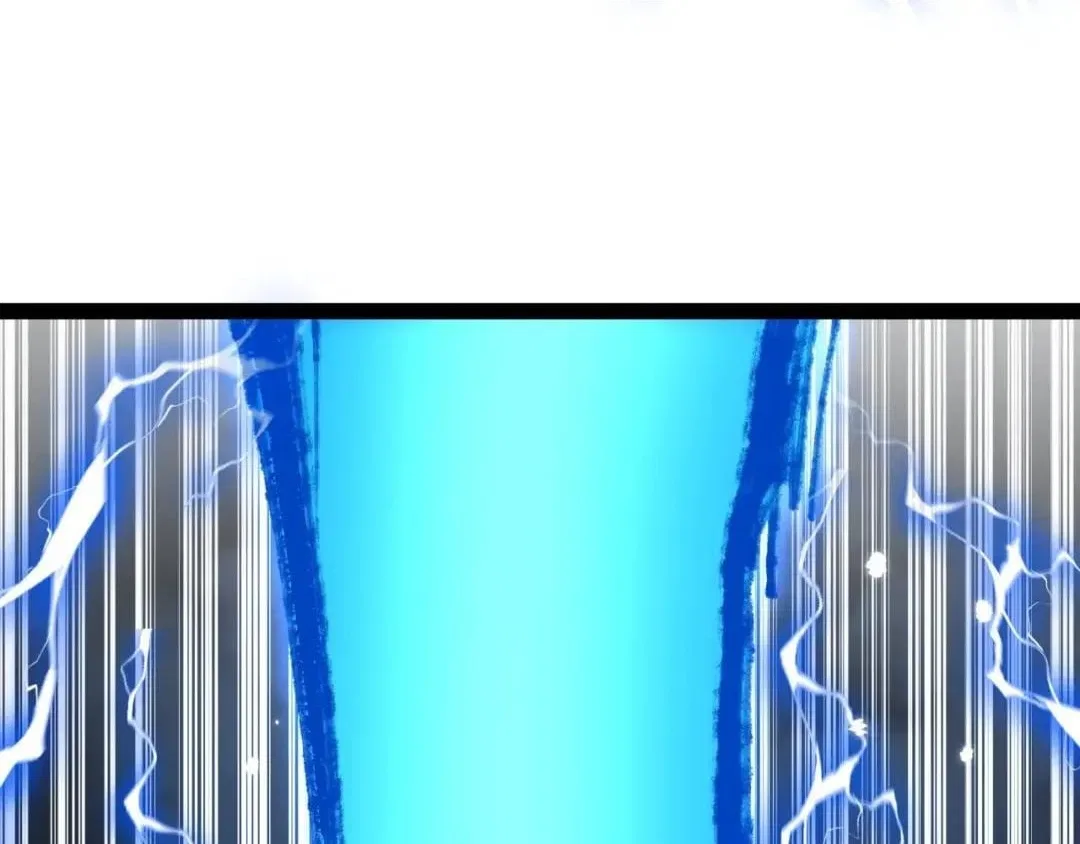 God-level Assassin, I’m the Shadow Chapter 151 – Page 125
