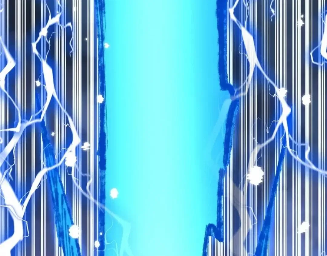 God-level Assassin, I’m the Shadow Chapter 151 – Page 126