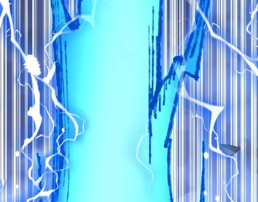 God-level Assassin, I’m the Shadow Chapter 151 – Page 127