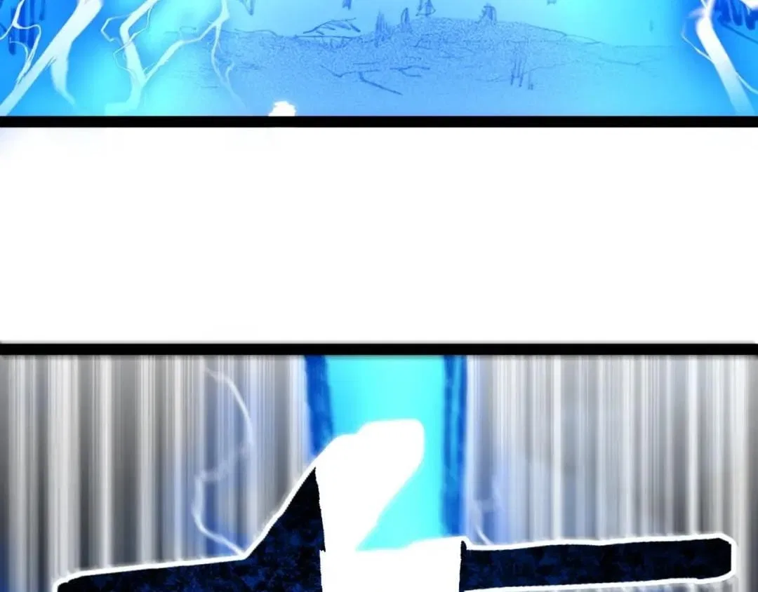 God-level Assassin, I’m the Shadow Chapter 151 – Page 129