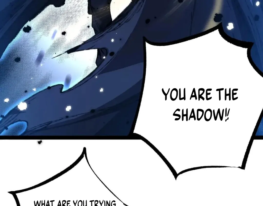 God-level Assassin, I’m the Shadow Chapter 150 – Page 3