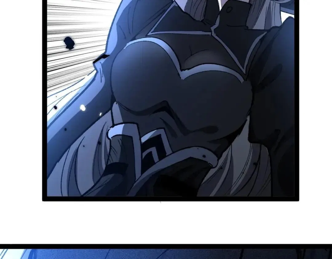 God-level Assassin, I’m the Shadow Chapter 150 – Page 5