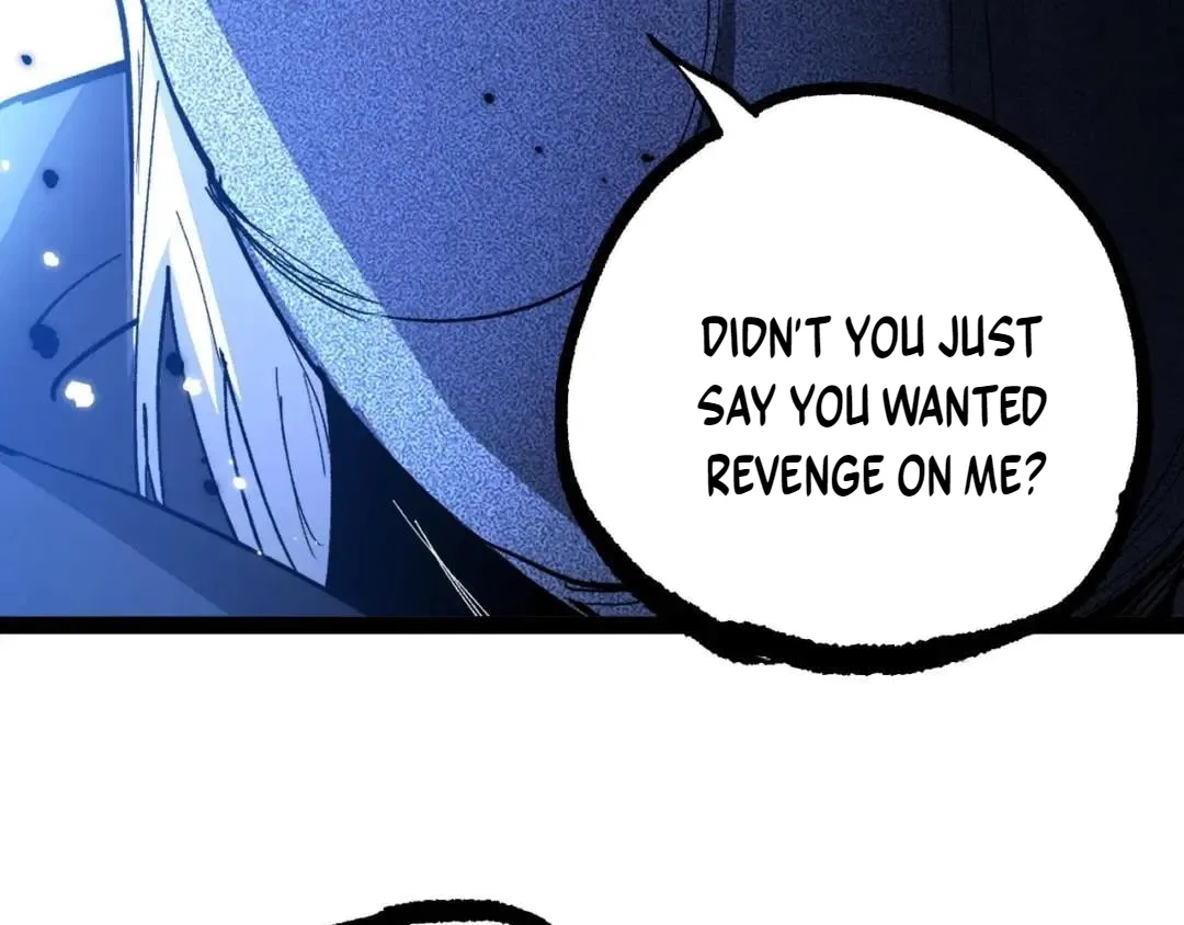 God-level Assassin, I’m the Shadow Chapter 150 – Page 7