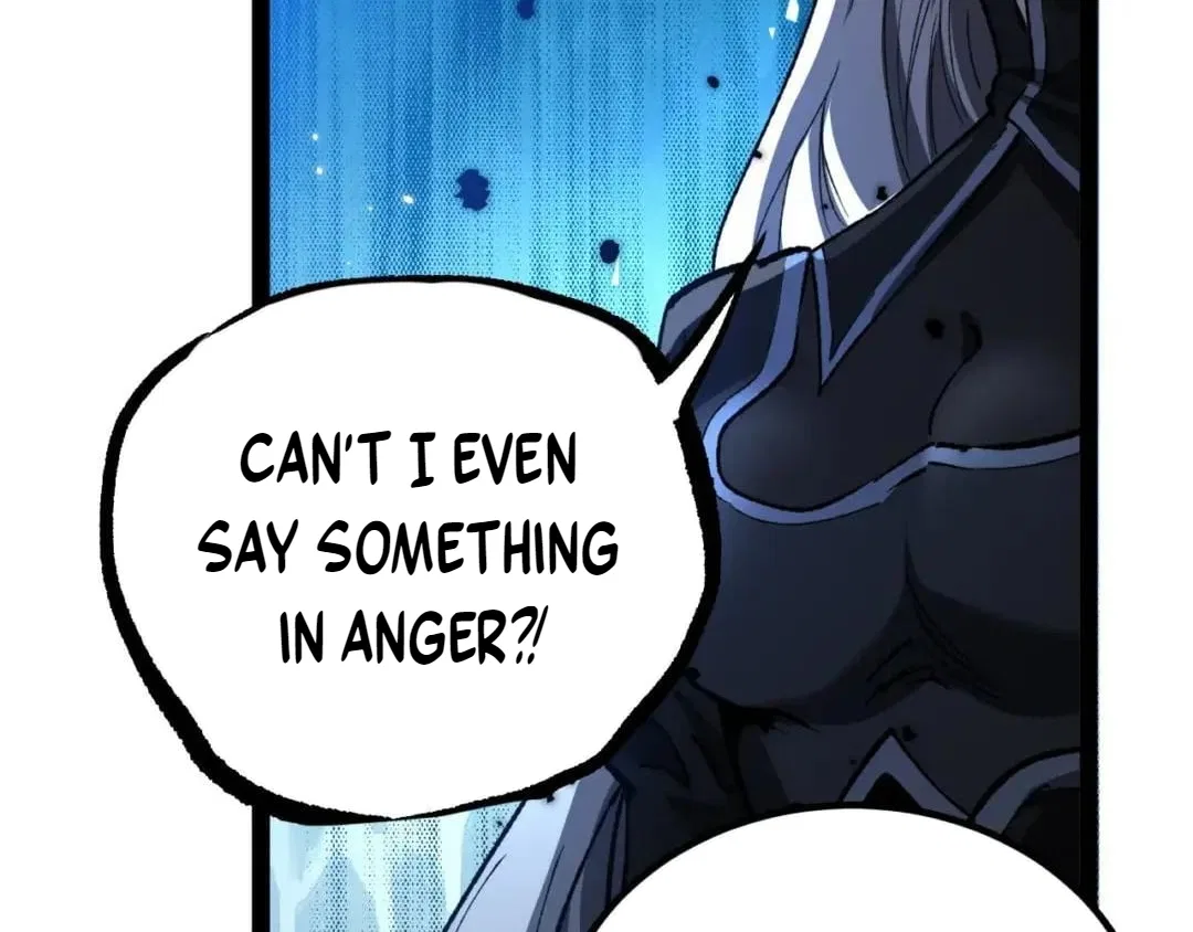 God-level Assassin, I’m the Shadow Chapter 150 – Page 9
