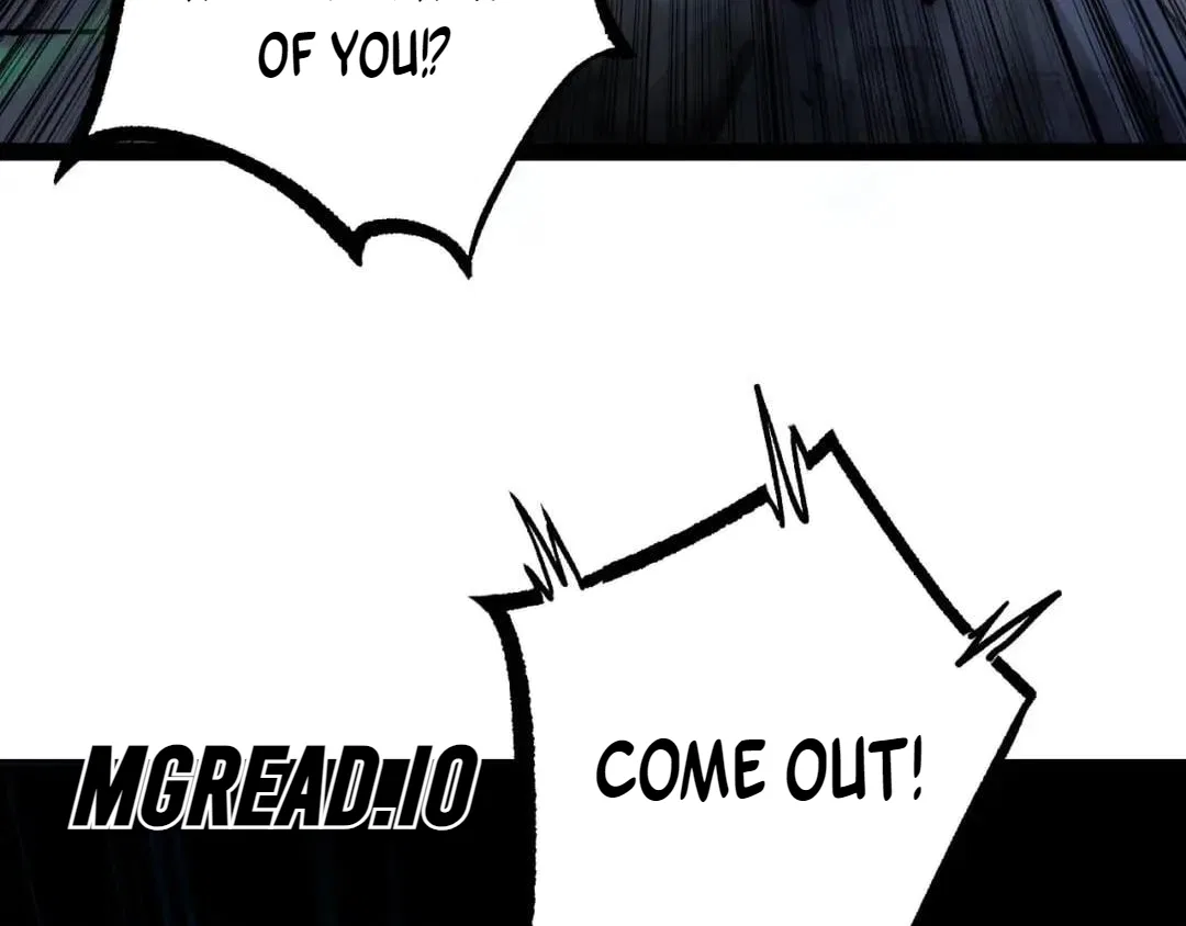 God-level Assassin, I’m the Shadow Chapter 150 – Page 18