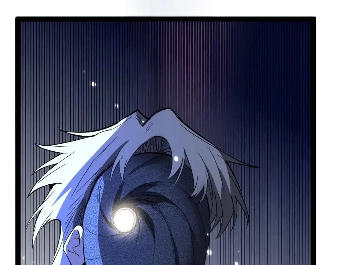 God-level Assassin, I’m the Shadow Chapter 150 – Page 28