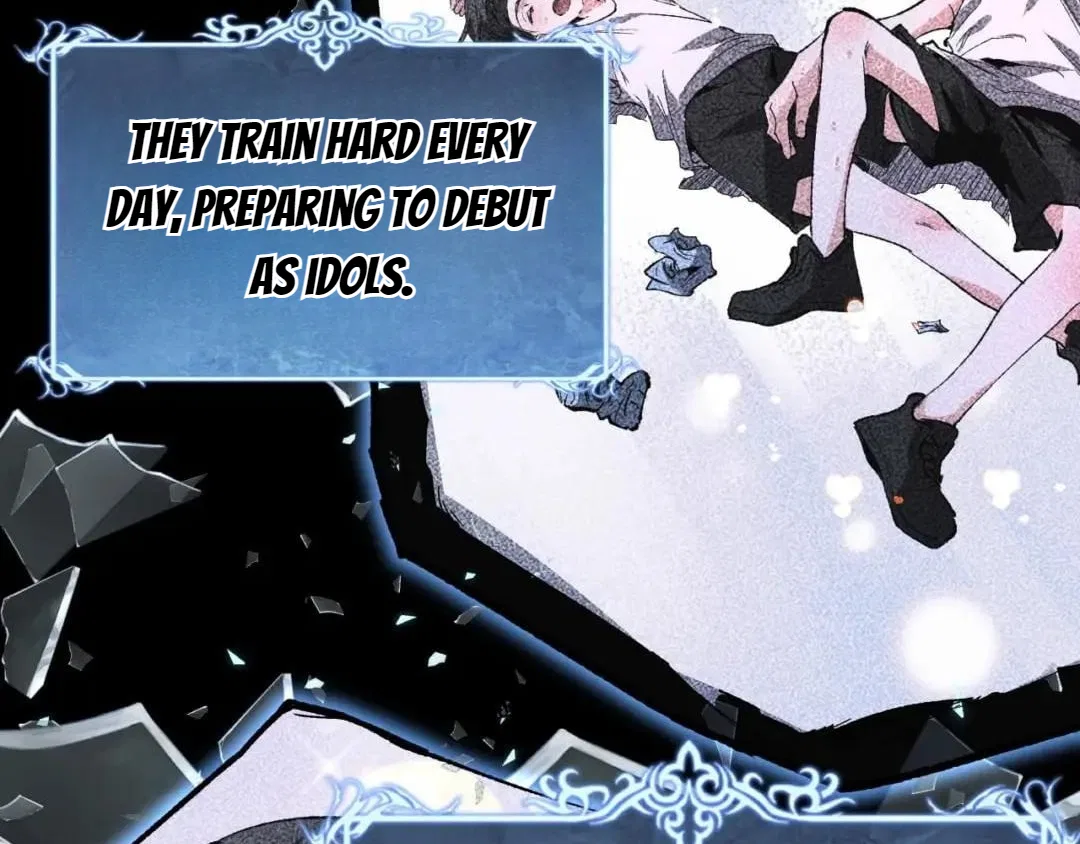 God-level Assassin, I’m the Shadow Chapter 150 – Page 63