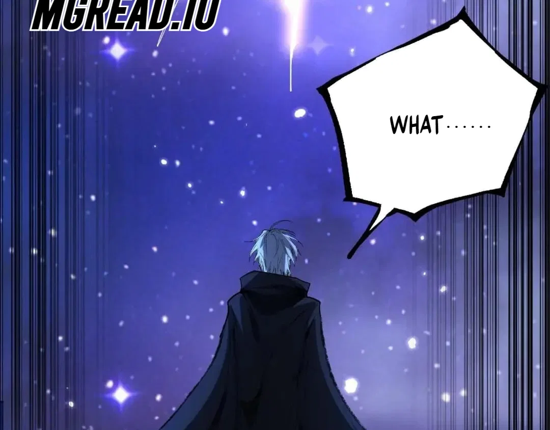 God-level Assassin, I’m the Shadow Chapter 150 – Page 67