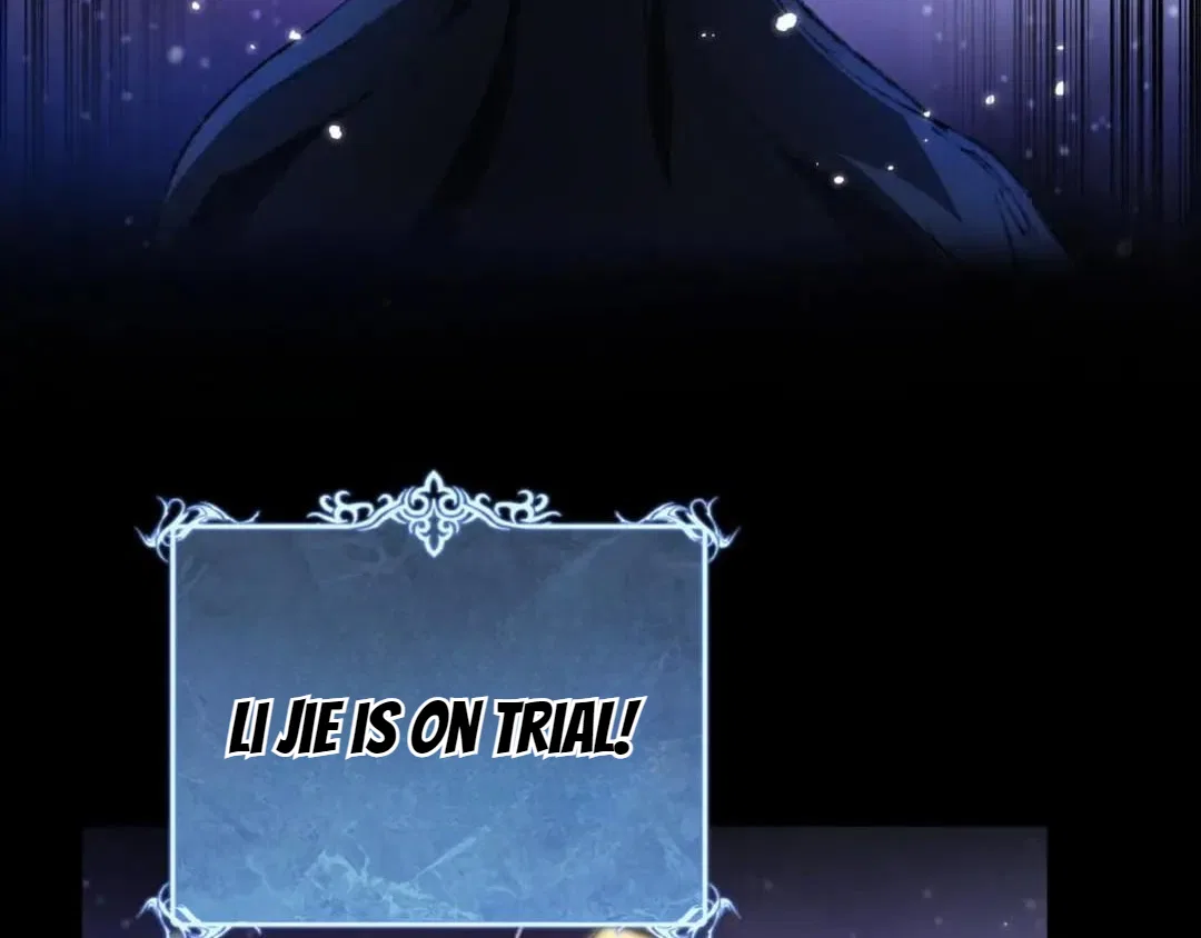 God-level Assassin, I’m the Shadow Chapter 150 – Page 68
