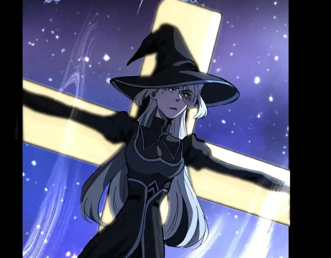 God-level Assassin, I’m the Shadow Chapter 150 – Page 69