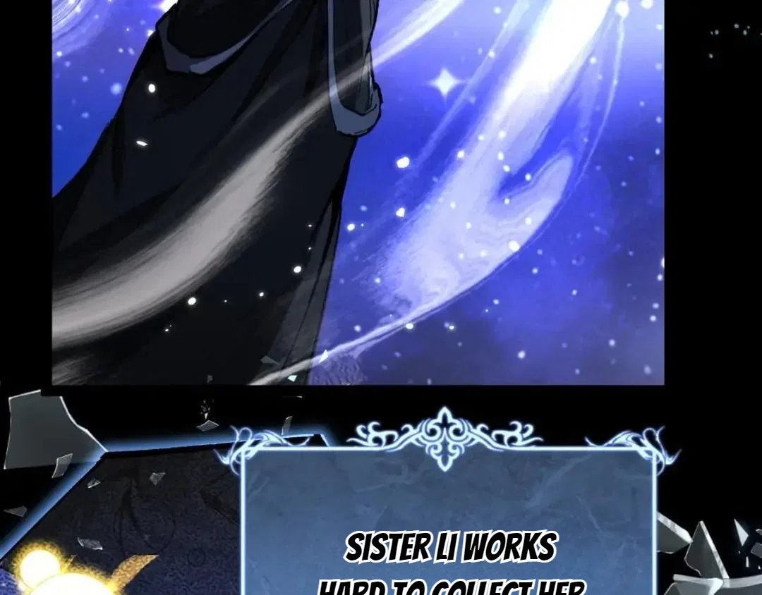 God-level Assassin, I’m the Shadow Chapter 150 – Page 70