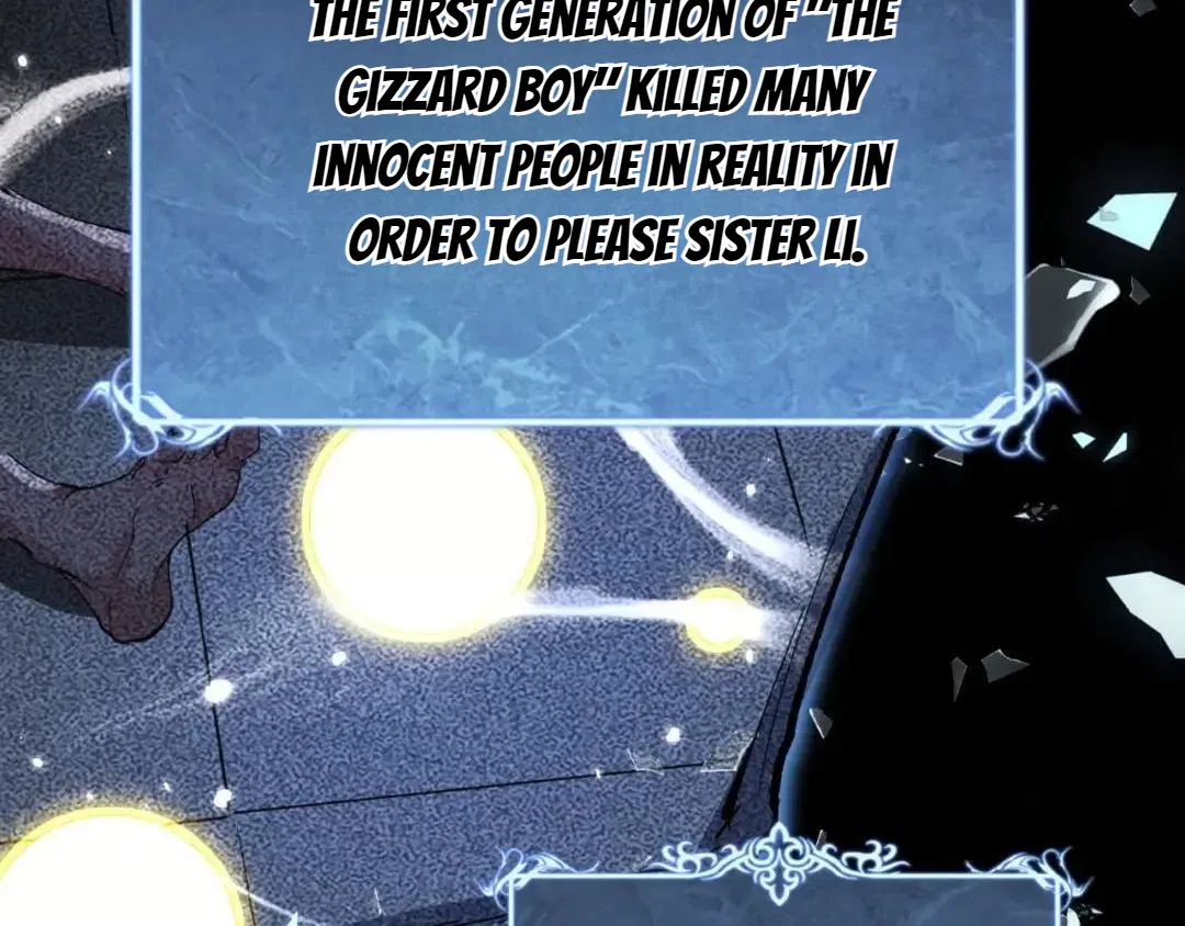 God-level Assassin, I’m the Shadow Chapter 150 – Page 73