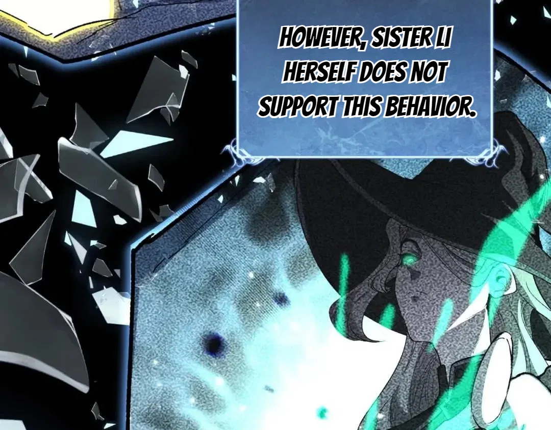 God-level Assassin, I’m the Shadow Chapter 150 – Page 74