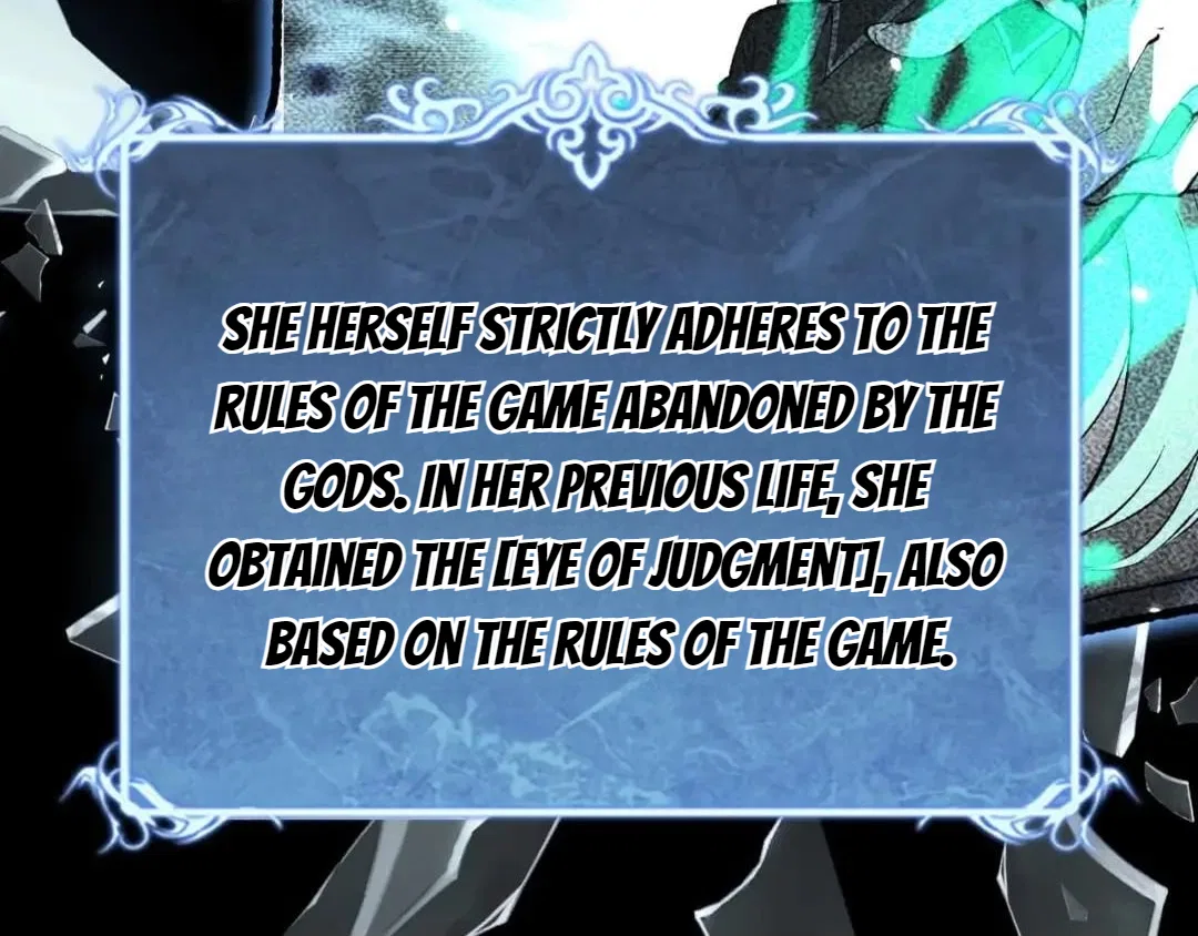 God-level Assassin, I’m the Shadow Chapter 150 – Page 75