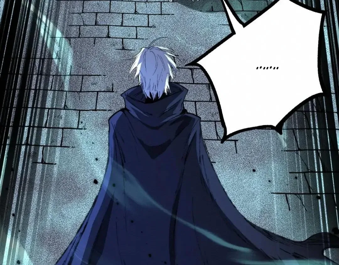 God-level Assassin, I’m the Shadow Chapter 150 – Page 78