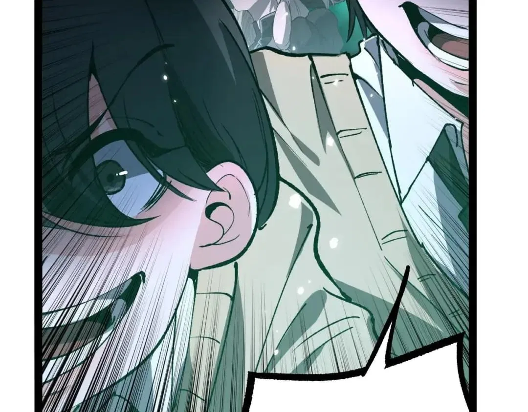 God-level Assassin, I’m the Shadow Chapter 150 – Page 84